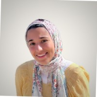 Nancy Fahmy