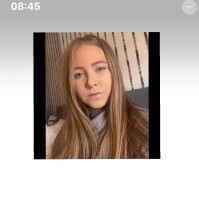 Gemma Mellor