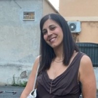 Clara Mecchi