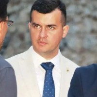 Nemanja Radovanović