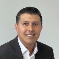 Kamal Grewal