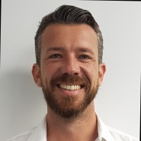 Jarrad Livermore