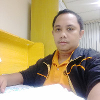 Julius Ricarte