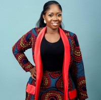 Grace Akpan