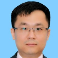 JIAXIN ZHAO