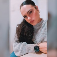 Carmen Lantigua