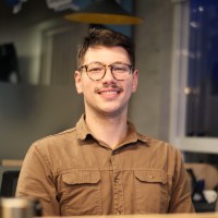 Matheus Castro Marchiore
