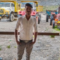 Shribas Sarkar