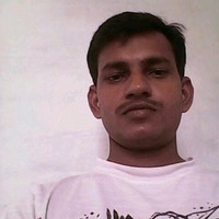 Sandeep Kumar Singh