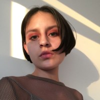 Andrea Escudero