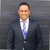 Jack Sandhu
