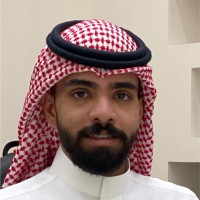 Zakaria Almohsen