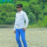 ayyan ali