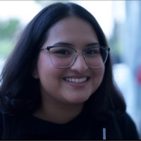 Divya Sidhabathuni