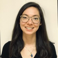 Olivia Samotus, Phd