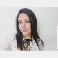 Karla Daniela Garcia Garcia