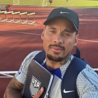 Jermaine Jones