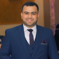 Mohamed Sheta