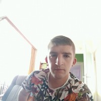 Przemyslaw Przeczewski