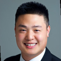 Richard Ma