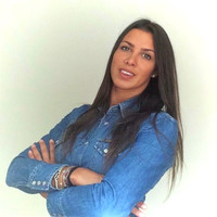 Martina Grimaldi