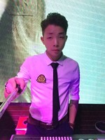 周远江