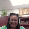 Tiffany Richardson