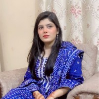 Asma Arif