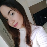 Andrezza Espíndola