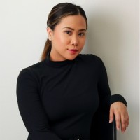 Mariella Peralta