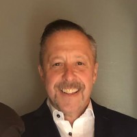 Glenn Ritchey, Mba