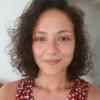 Büşra Tepe Demirci