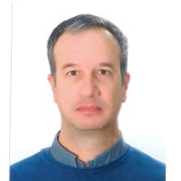 Francesco Daleo