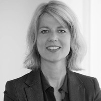 Heike Karsupke