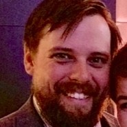 Aaron S.