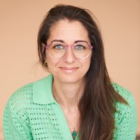 Amelie Lapointe