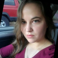 Nordonna Richter, Rrt