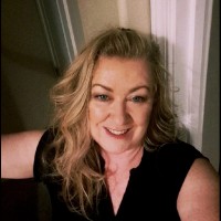 Terrie Peters