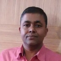 Manish Sharma