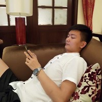 杨碧文