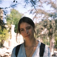 Anna Rice