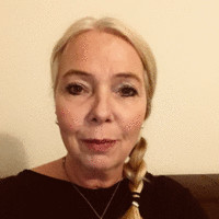 Birgit Unger