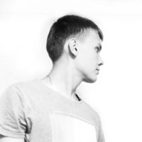 Ivan Folker