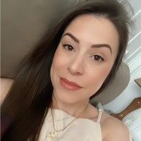 Giana Camila Prada