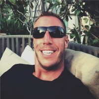 🇪🇸🏴󠁧󠁢󠁷󠁬󠁳󠁿 Adam Giddens