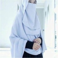 Novita Safitri