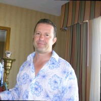 Michael Schmeltzer Kamali