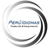 Agencia Perú
