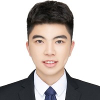 林立佳