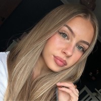 Connie Reid